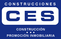 CONSTRUCCIONES J. CES